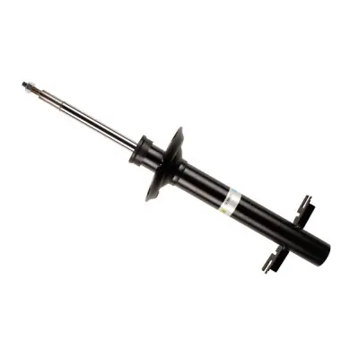 Amortiguador B4 OE Replacement BILSTEIN 22-183415 Ordenar Ahora Mismo